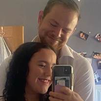 Anna O'Connor Kerins