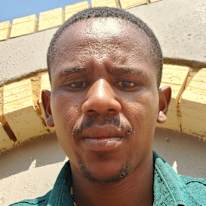 Kagiso
