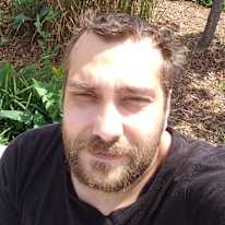 Travis