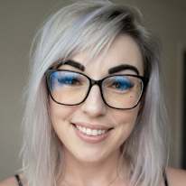 Jackie Grobler