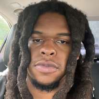 Jacobee
