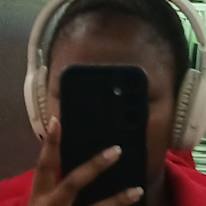 PR Masete