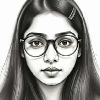 Soumya
