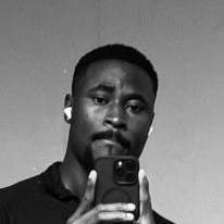 Efe  Ighile