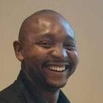 Mxolisi Patrick Bonga