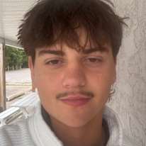 Rylan Moore