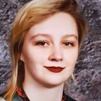 Sarah