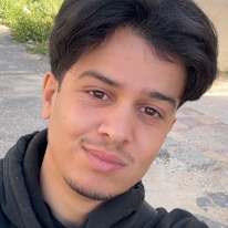 Laith Abuzaid
