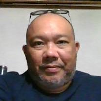 Rick Marchi