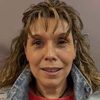 Bobbie jo Swenson