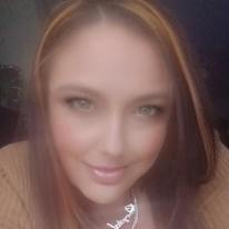 Chrystal Baker