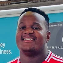 Tshimangadzo