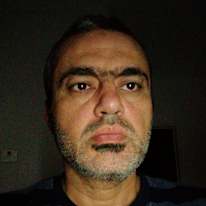 Tamer