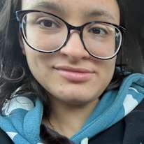 Noeliris
