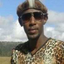 Njabulo