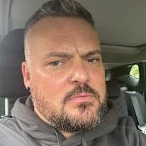 Jay