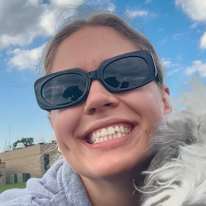 Brooklynne