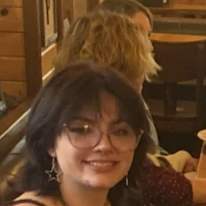 Elicia