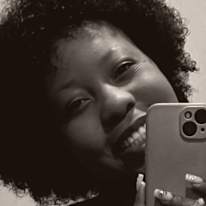 Nthabiseng