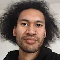 Siakini Taulangau