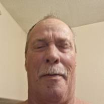 Brett Caughhorn