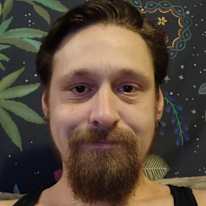 Sean Quillen