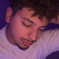 Yassine