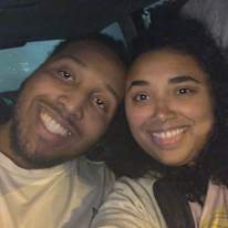 Brunilda