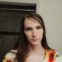 Vanessa