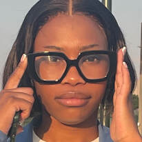 nomathemba