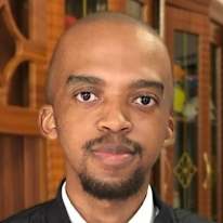 Sivuyiso Mvani