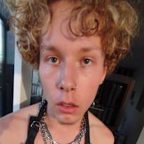 Dom