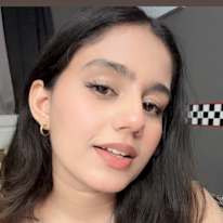 Nitika