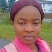 Ayomide