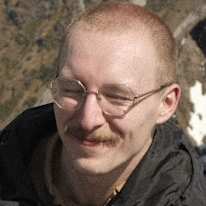 Bradley