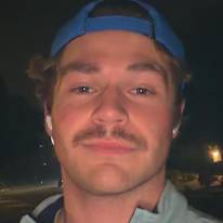 Jordan Stahl