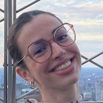 Mathilde