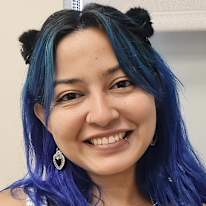Jennyfer