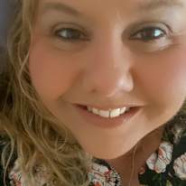 Kimberly Marie Ferency