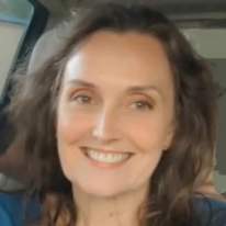 AnnieWyatt