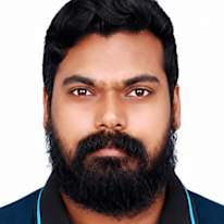 KARTHIK