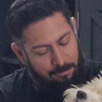 Juan