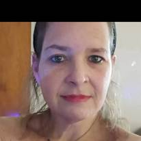 Christie Ann Prindle
