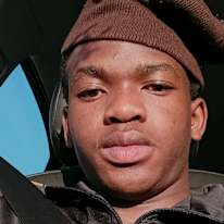 Mthobisi