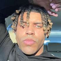Terrance Green