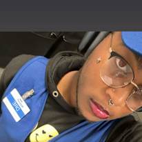 Edvondre