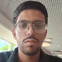 Vansh