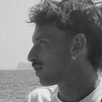 louis-valentin kossahl