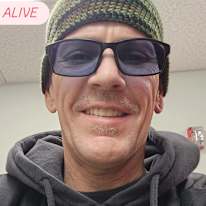 DUSTIN RHOADS