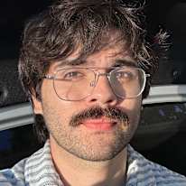 Ryan Avila